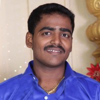 Veeramani Kandan