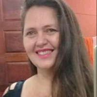Marinalva Costa