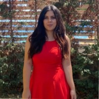 Gizem Fatma Varol