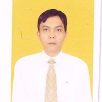 Atek King