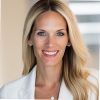 Ann Carson