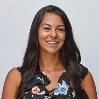 Rayah Quintana, Mba, B.S.