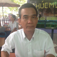tran van tinh