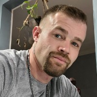 joshua dryden