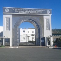 اشرف بومعزة