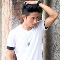 David Thapa