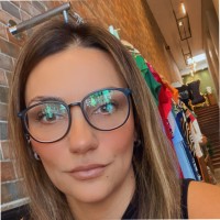 Roberta Desie Freitas