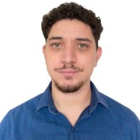 Messias Artuzo