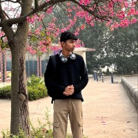 Aman Shaw