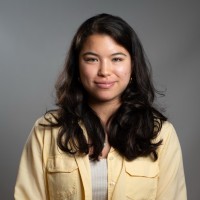 Jasmine Wong