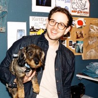 Michael Gorgnäs
