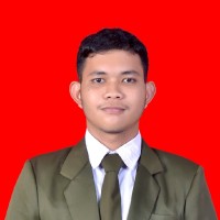 Luqman Syafri