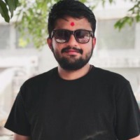 Bharat Dedha