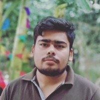 Ankur Raj