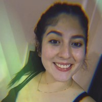 Clara Maria Galeano