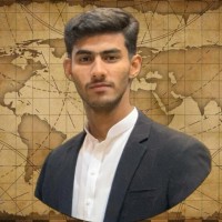 Abdullah Ateeq