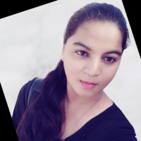 Priya jayesh chimbaikar
