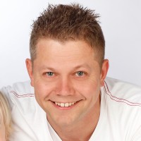 Sven Schmidt