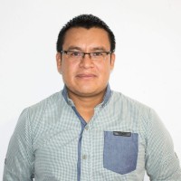 Fidel Santiago Saloj Yaxón