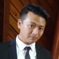 Jason Ma