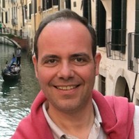 Athanasios Dimitriou