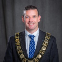 Mat Siscoe