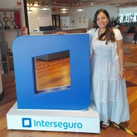 Paola Arrambide Medina