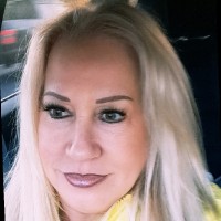 Richelle Rugolo