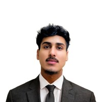 Hammad Altaf
