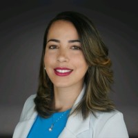 Marianela Velazquez