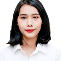 Rachel Imelda Napitupulu