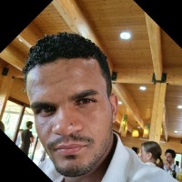 Vanino Delgado
