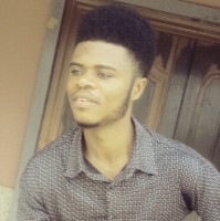Roland Righteous
