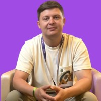 Andrey Anikeev
