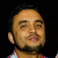 Sillas Moreira