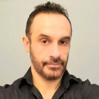 Joseph Deeb
