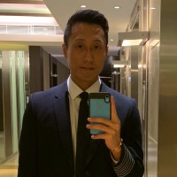 Mark Pak