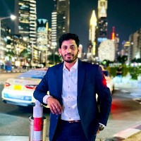 Venkat G