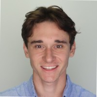 Zach Driscoll