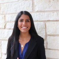Kyra Goyal