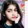 Sana Tanwar