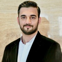 Shahbaz Khan