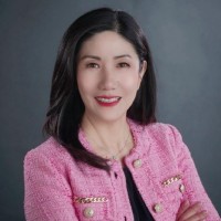 Jenny Zheng
