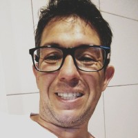 Cristiano Oliveira