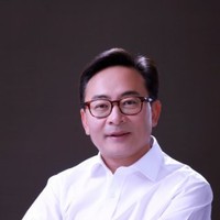 Hyun Chul Cho
