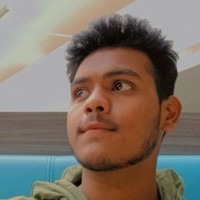 Pavanesh Mayekar