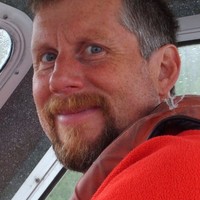 James Manders