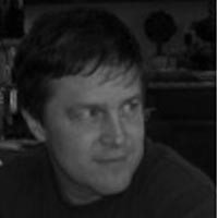 Richard Zizzi