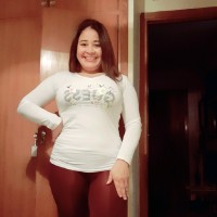 Cindylucia Alvarado
