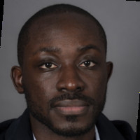 Jean-Charles Yedoh